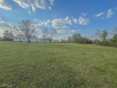 2980 Highway 29, Rockledge, GA 30454 photo 18