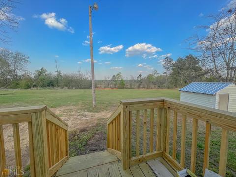 2980 Highway 29, Rockledge, GA 30454 photo 21