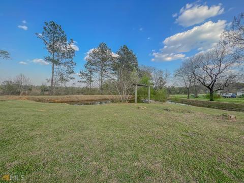2980 Highway 29, Rockledge, GA 30454 photo 16