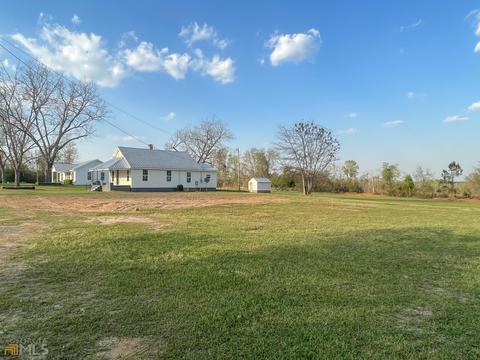 2980 Highway 29, Rockledge, GA 30454 photo 14