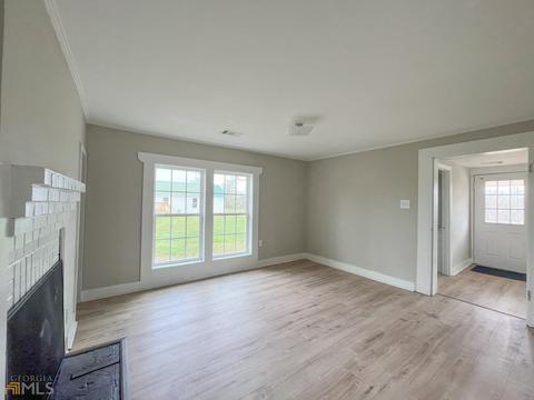 2980 Highway 29, Rockledge, GA 30454 photo 6
