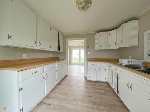 2980 Highway 29, Rockledge, GA 30454 photo 8