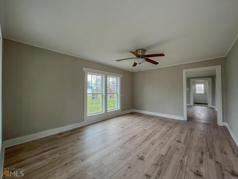 2980 Highway 29, Rockledge, GA 30454 photo 3