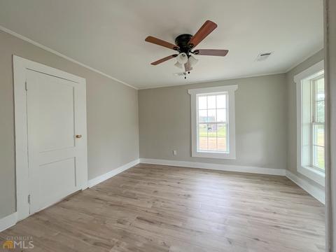 2980 Highway 29, Rockledge, GA 30454 photo 10