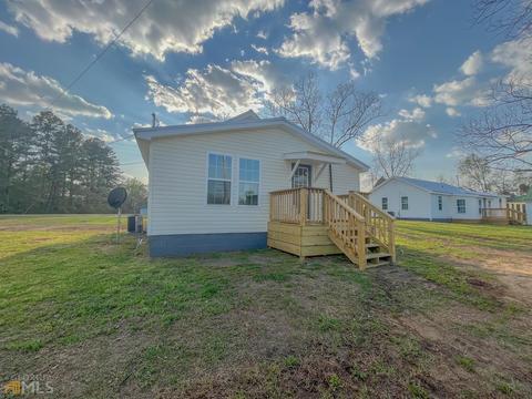 2980 Highway 29, Rockledge, GA 30454 photo 20