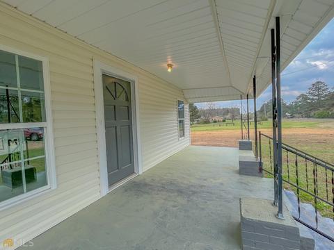 2980 Highway 29, Rockledge, GA 30454 photo 2