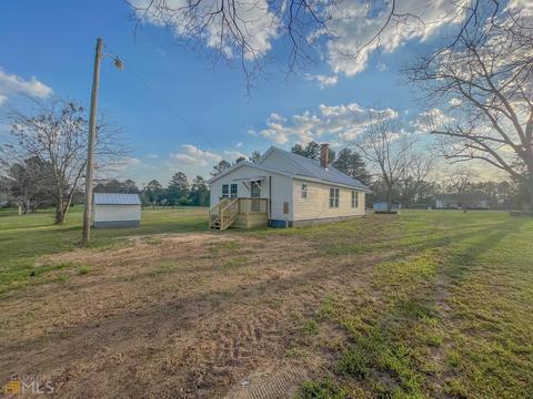 2980 Highway 29, Rockledge, GA 30454 photo 19