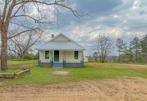 2980 Highway 29, Rockledge, GA 30454 photo 23