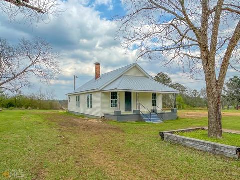 2980 Highway 29, Rockledge, GA 30454 photo 22