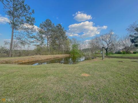 2980 Highway 29, Rockledge, GA 30454 photo 17