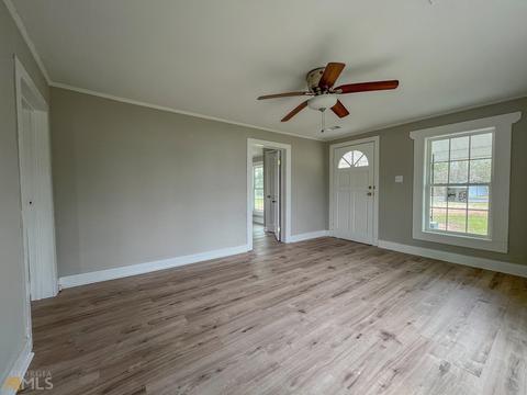 2980 Highway 29, Rockledge, GA 30454 photo 4
