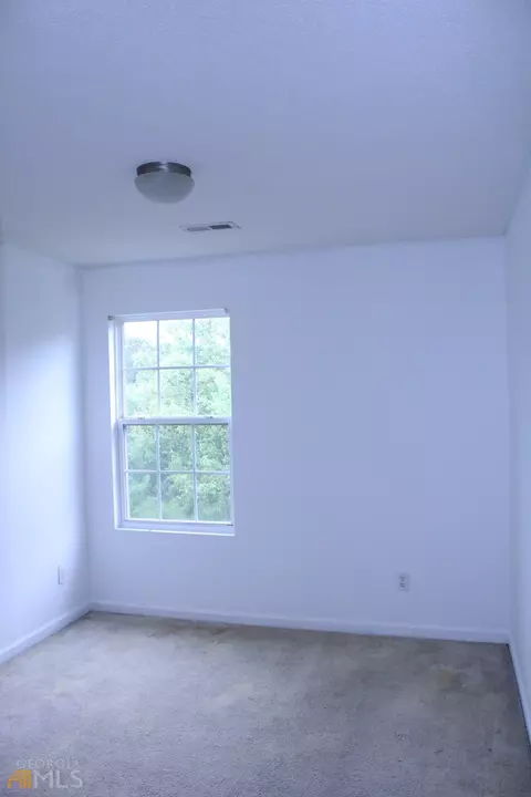 1756 Fielding Way, Hampton, GA 30228 photo 12