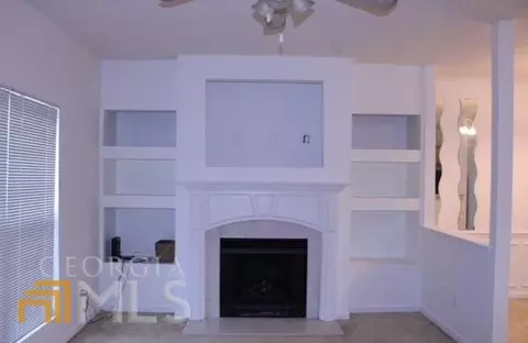 1756 Fielding Way, Hampton, GA 30228 photo 6