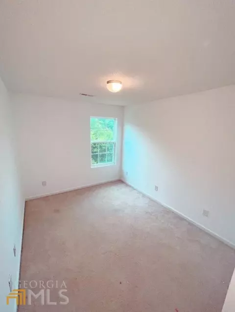 1756 Fielding Way, Hampton, GA 30228 photo 15