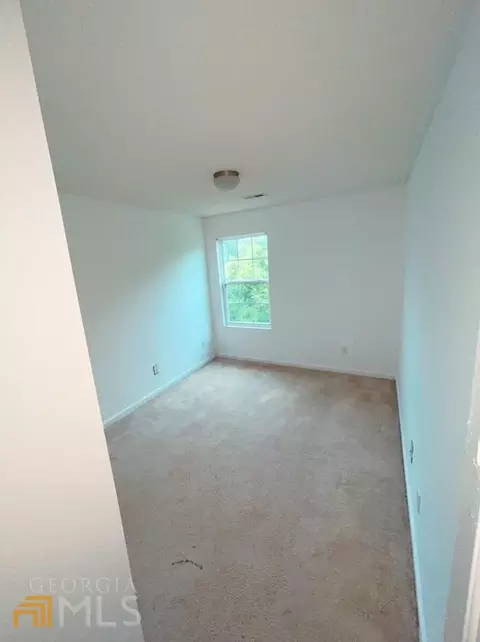 1756 Fielding Way, Hampton, GA 30228 photo 14