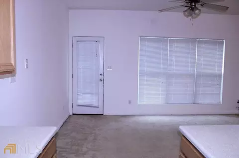 1756 Fielding Way, Hampton, GA 30228 photo 7