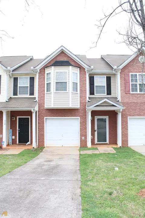 1756 Fielding Way, Hampton, GA 30228 photo 1