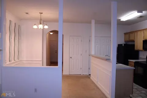 1756 Fielding Way, Hampton, GA 30228 photo 3