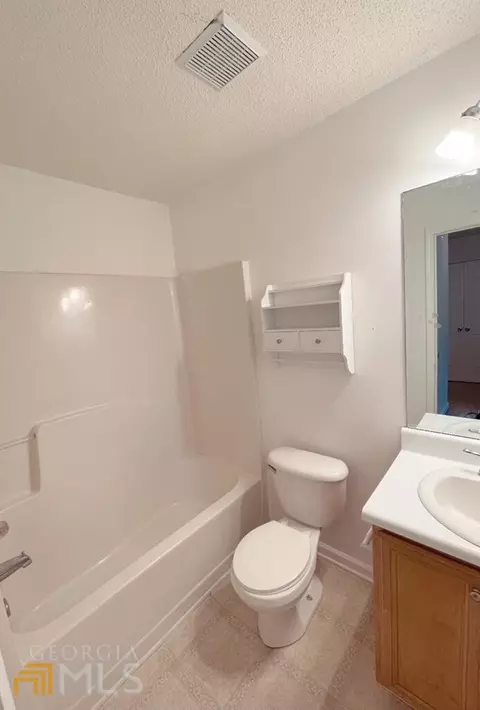 1756 Fielding Way, Hampton, GA 30228 photo 13