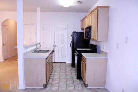 1756 Fielding Way, Hampton, GA 30228 photo 5