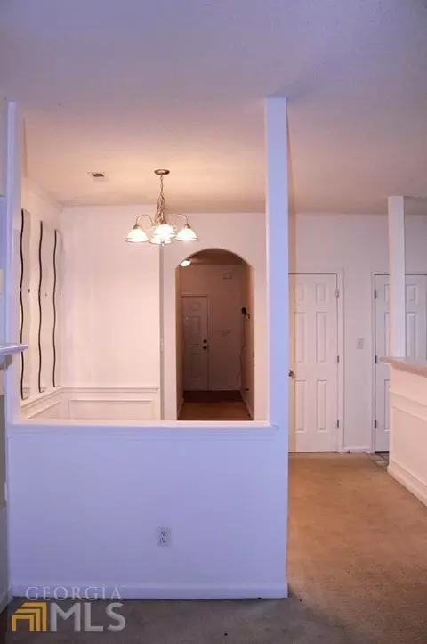 1756 Fielding Way, Hampton, GA 30228 photo 4