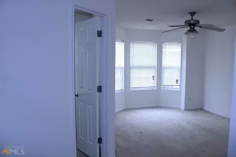 1756 Fielding Way, Hampton, GA 30228 photo 8