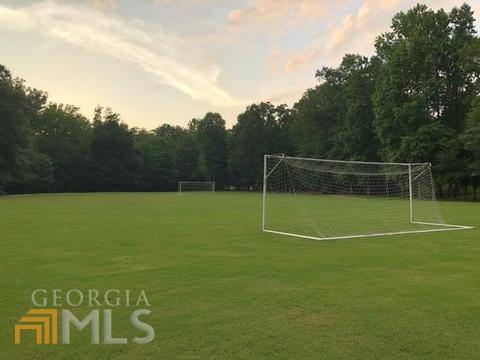 508 Crescent Dr, Forsyth, GA 31029 photo 3