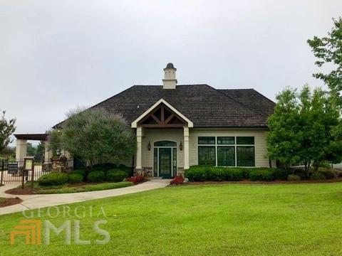 508 Crescent Dr, Forsyth, GA 31029 photo 4