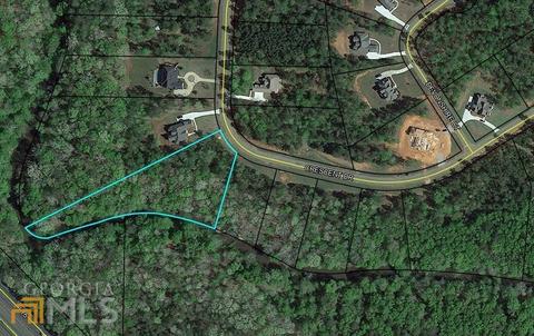 508 Crescent Dr, Forsyth, GA 31029 photo 1