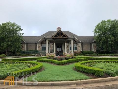 508 Crescent Dr, Forsyth, GA 31029 photo 7