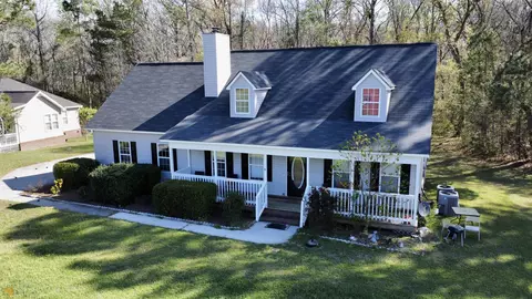 2510 Wateringhole Ct, Statesboro, GA 30458