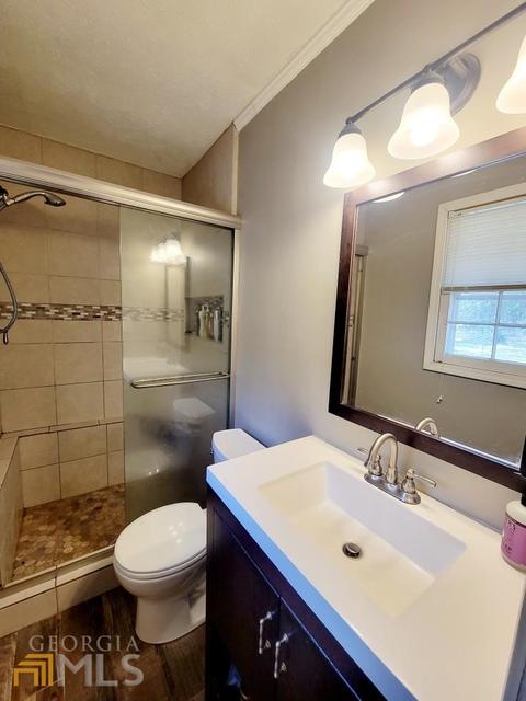 212 Avondale Dr, Lagrange, GA 30241 photo 11