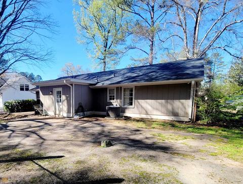 212 Avondale Dr, Lagrange, GA 30241 photo 13