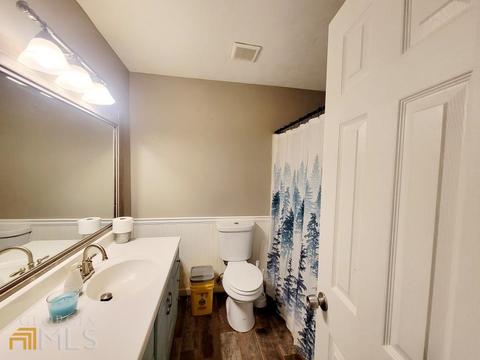 212 Avondale Dr, Lagrange, GA 30241 photo 8