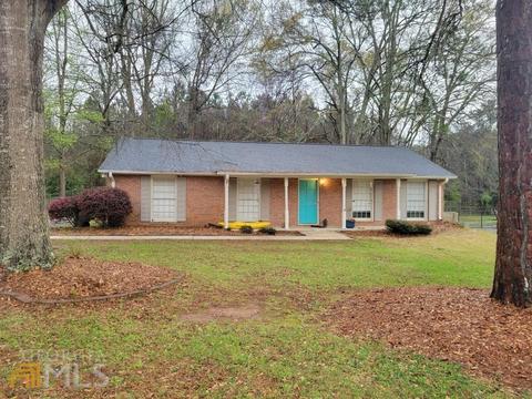 212 Avondale Dr, Lagrange, GA 30241 photo 1