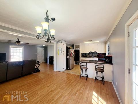 212 Avondale Dr, Lagrange, GA 30241 photo 3
