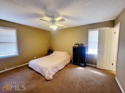 212 Avondale Dr, Lagrange, GA 30241 photo 10