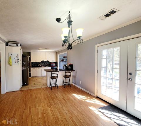 212 Avondale Dr, Lagrange, GA 30241 photo 4