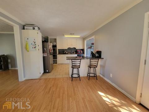 212 Avondale Dr, Lagrange, GA 30241 photo 6