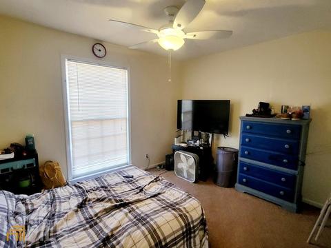 212 Avondale Dr, Lagrange, GA 30241 photo 9