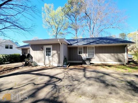 212 Avondale Dr, Lagrange, GA 30241 photo 12