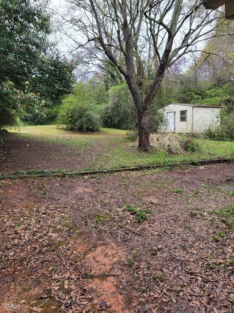 318 Render St, Lagrange, GA 30241 photo 13