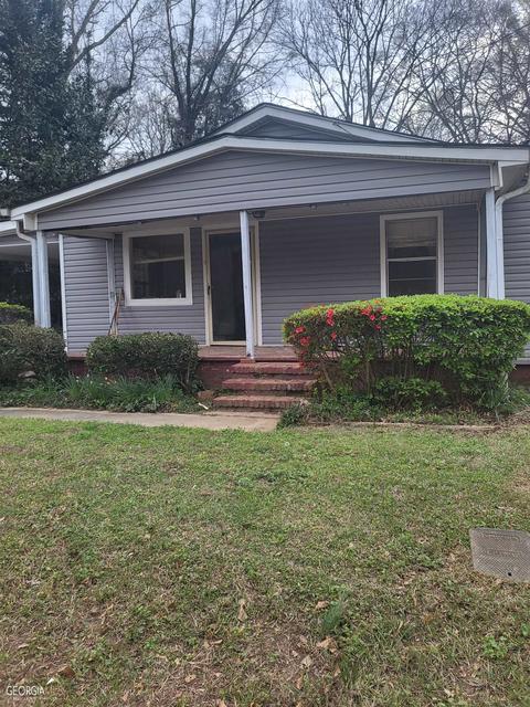 318 Render St, Lagrange, GA 30241 photo 1