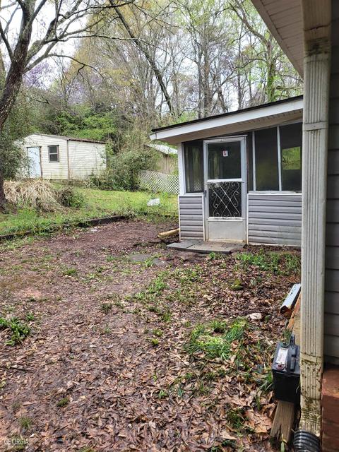 318 Render St, Lagrange, GA 30241 photo 14
