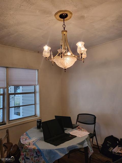 318 Render St, Lagrange, GA 30241 photo 5