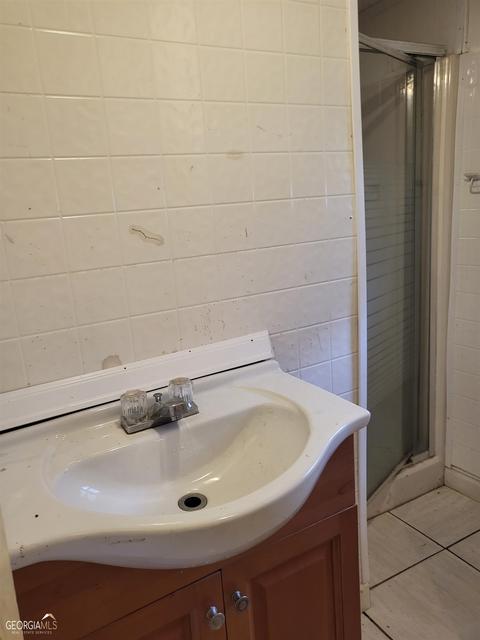 318 Render St, Lagrange, GA 30241 photo 8
