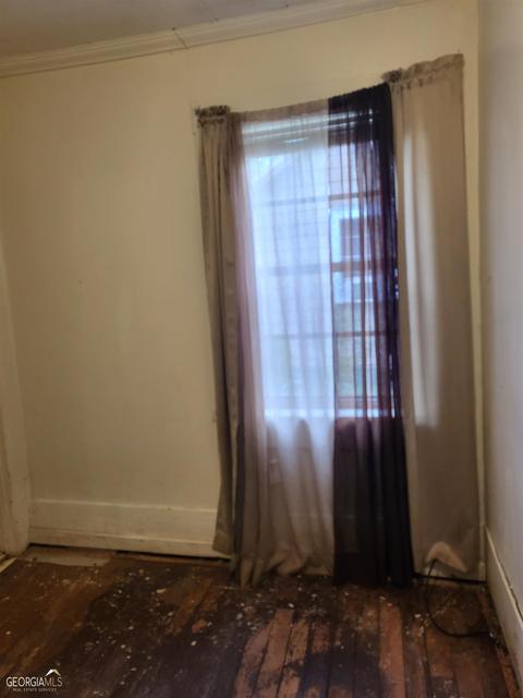318 Render St, Lagrange, GA 30241 photo 11