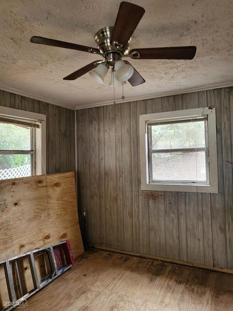 318 Render St, Lagrange, GA 30241 photo 7