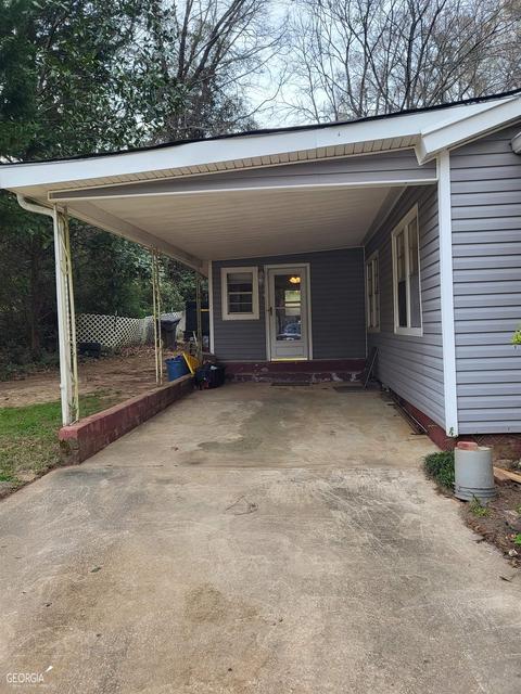 318 Render St, Lagrange, GA 30241 photo 12