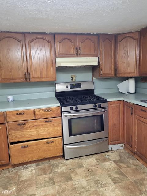 318 Render St, Lagrange, GA 30241 photo 2